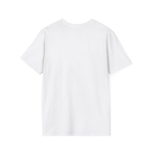 Cartoon Stoner BC T-Shirt - Image 2