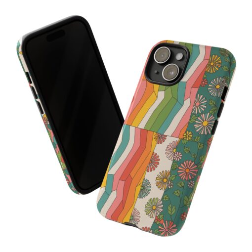 Tough Cases - Image 5