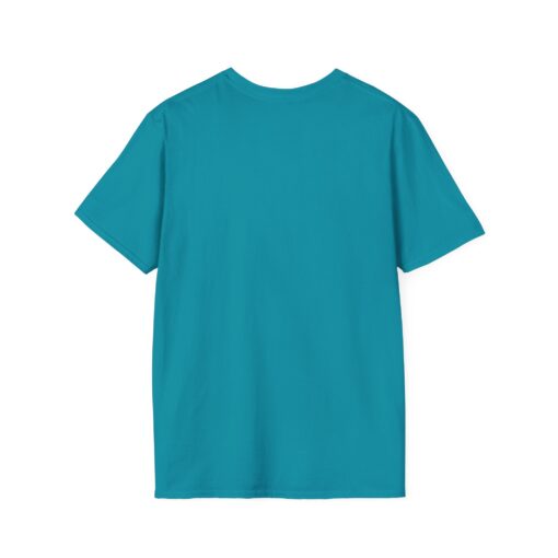 Cartoon Stoner BC T-Shirt - Image 17