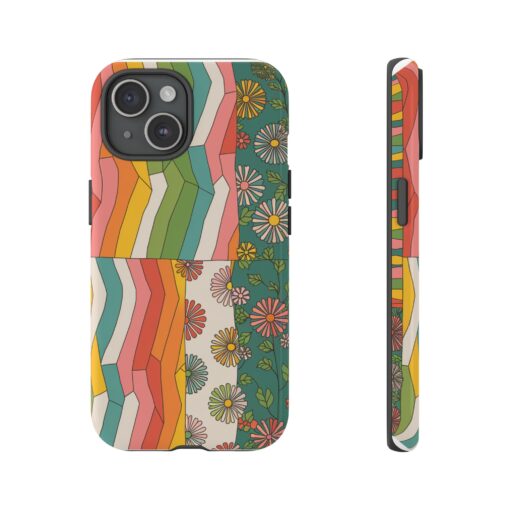 Tough Cases - Image 4