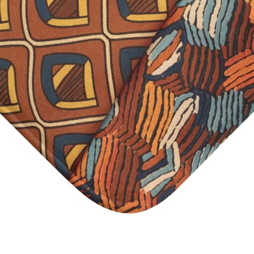 Bath Mat - Image 3