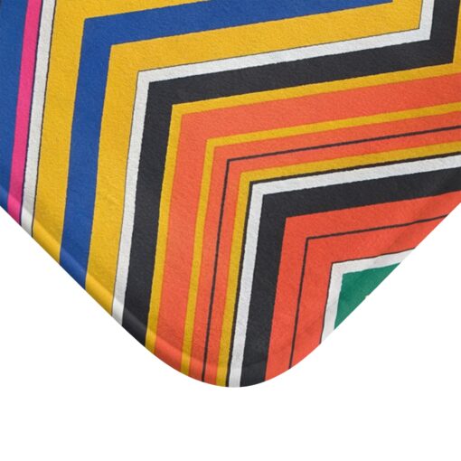 Bath Mat - Image 3