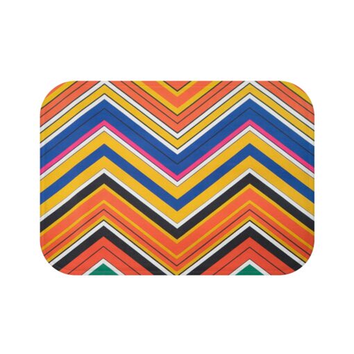 Bath Mat - Image 2