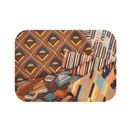 Bath Mat - Image 2