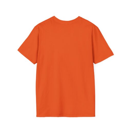 Cartoon Stoner BC T-Shirt - Image 9