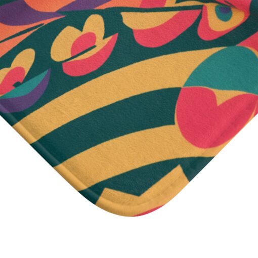Bath Mat - Image 3