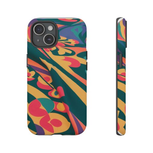Tough Cases - Image 4
