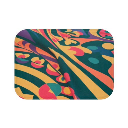 Bath Mat - Image 2