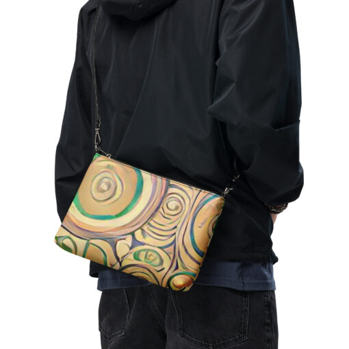 Milano Carryall bag - Image 8