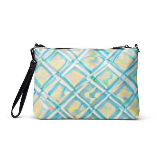 Siffredi Carryall bag - Image 2