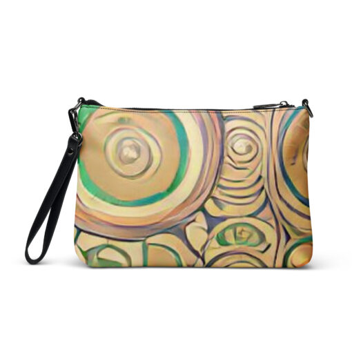 Milano Carryall bag - Image 3