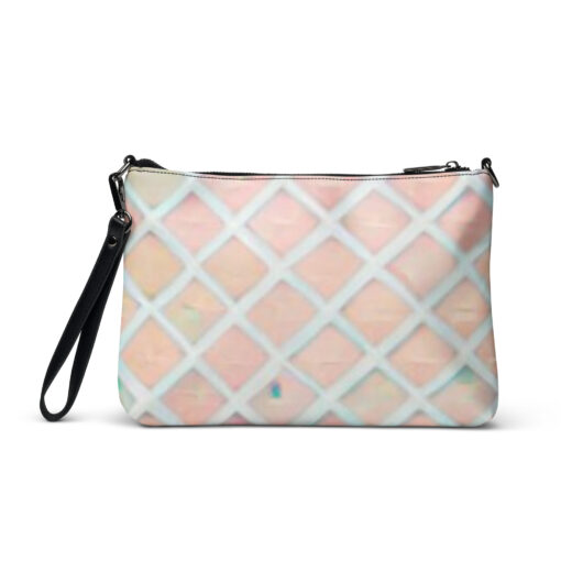 Amaretto Carryall bag - Image 3