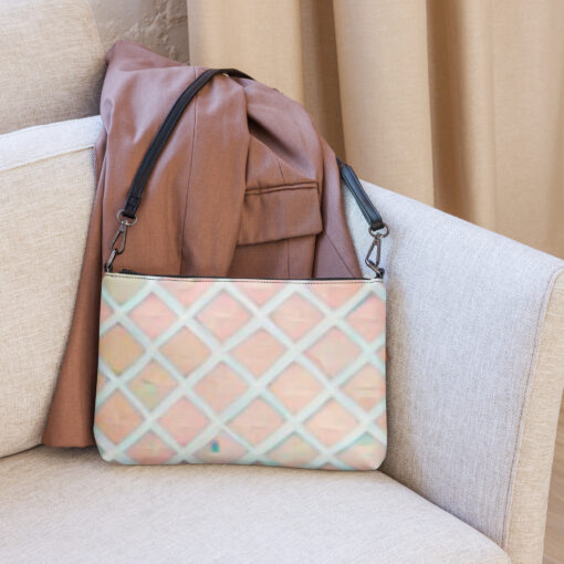 Amaretto Carryall bag - Image 5