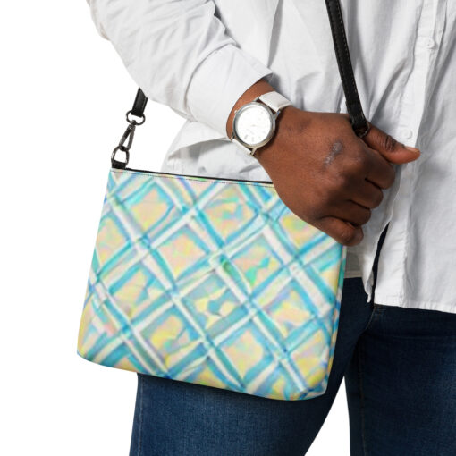 Siffredi Carryall bag - Image 5