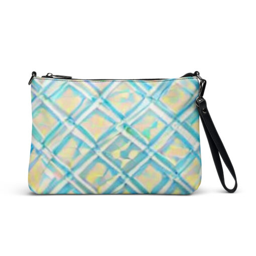Siffredi Carryall bag - Image 3