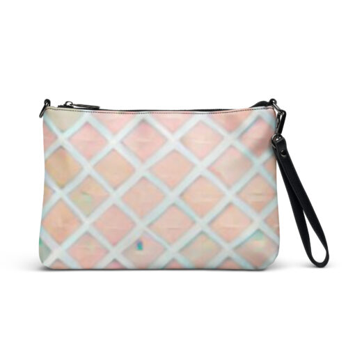 Amaretto Carryall bag