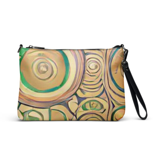 Milano Carryall bag - Image 9