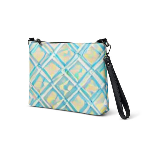 Siffredi Carryall bag - Image 4