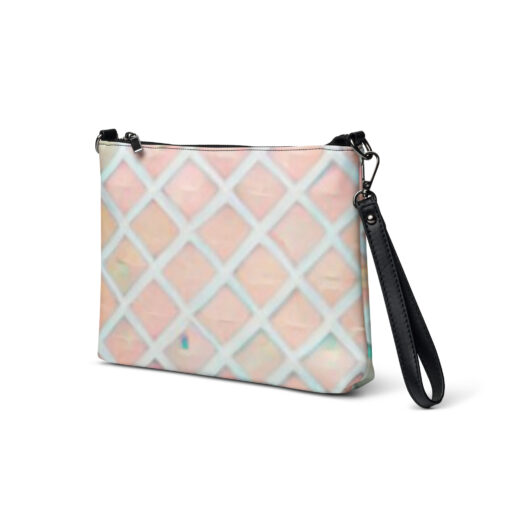 Amaretto Carryall bag - Image 2