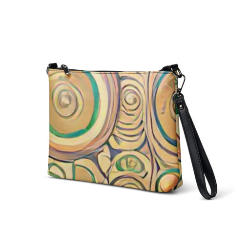 Milano Carryall bag - Image 10