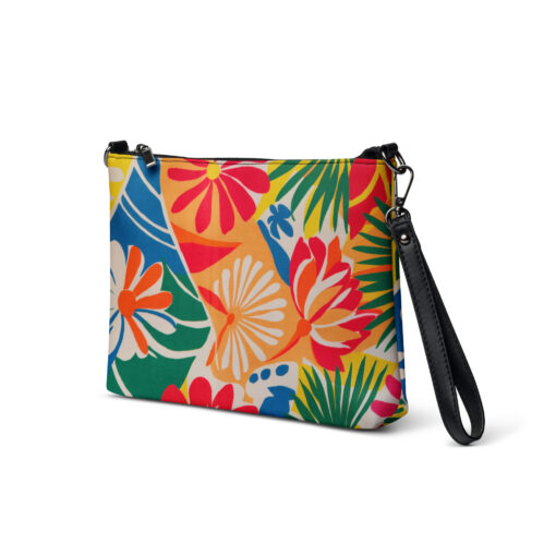 Tuscan Twilight Crossbody bag - Image 3