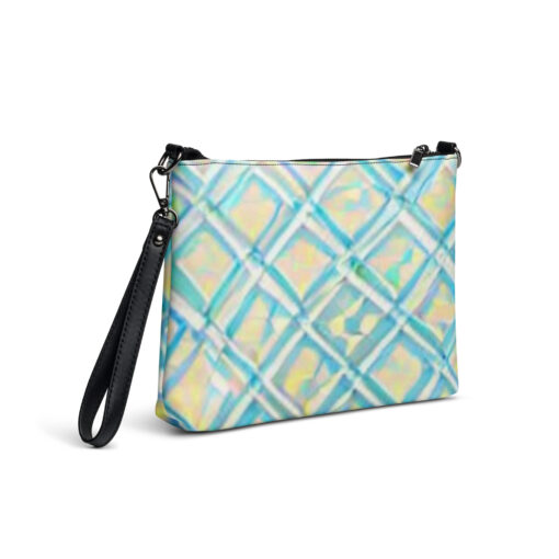 Siffredi Carryall bag