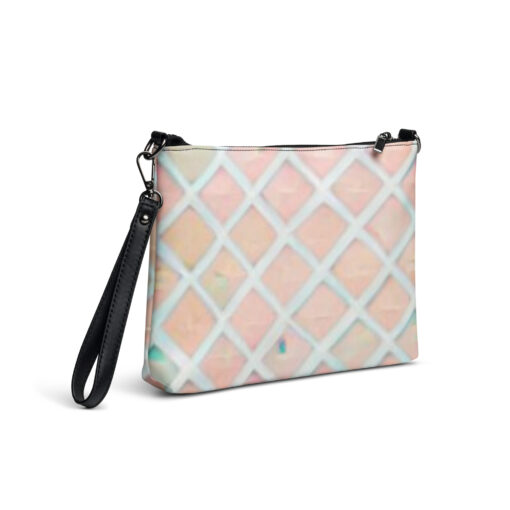 Amaretto Carryall bag - Image 4