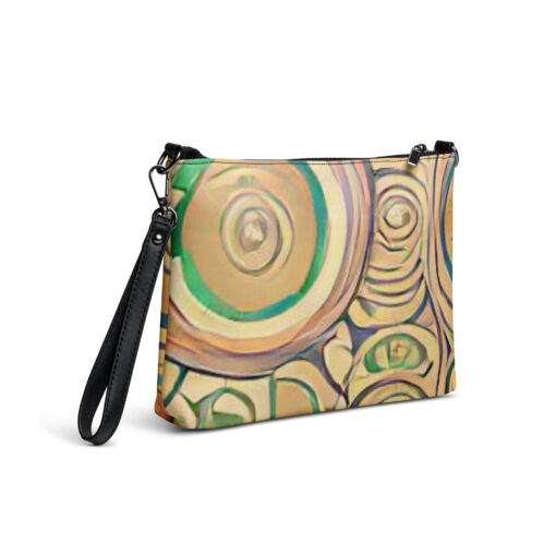 Milano Carryall bag - Image 12