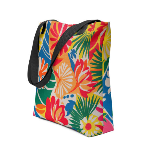 Ravenna Radiance Bag