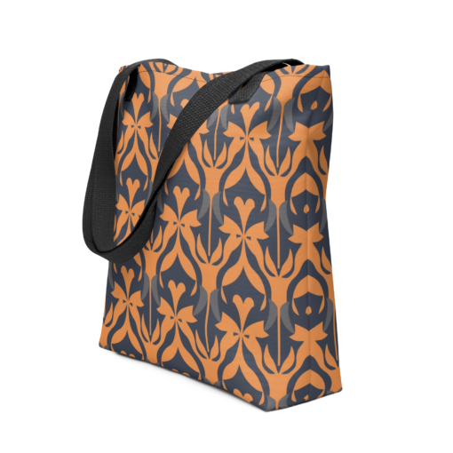 Venetian Mosaic Bag