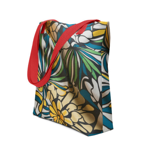 Simona Tote Bag - Image 2