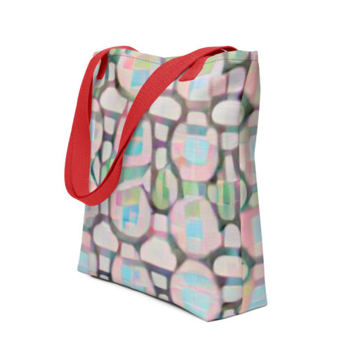 Tosca Tote Bag - Image 2