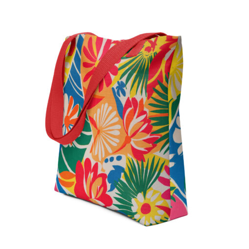 Ravenna Radiance Bag - Image 2