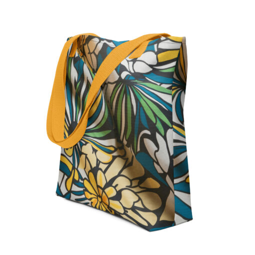 Simona Tote Bag - Image 3
