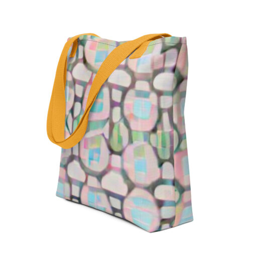 Tosca Tote Bag - Image 3