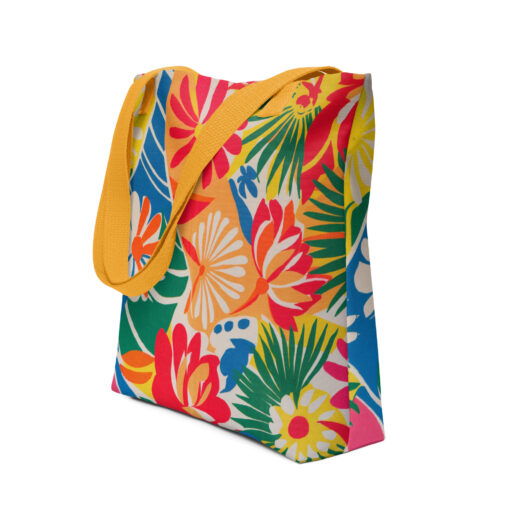 Ravenna Radiance Bag - Image 3