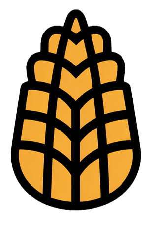 Cornlobby