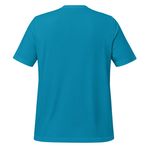 Tabby Unisex t-shirt - Image 30