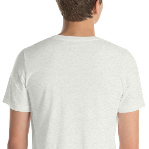 Catana Unisex t-shirt - Image 11
