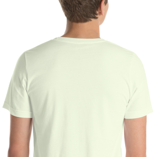Catana Unisex t-shirt - Image 21