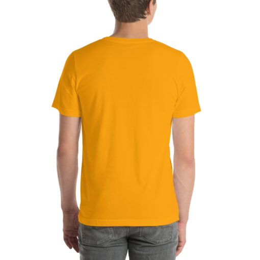 Pickled Chillies - Unisex t-shirt - Image 52