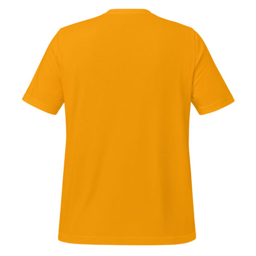 Tabby Unisex t-shirt - Image 36
