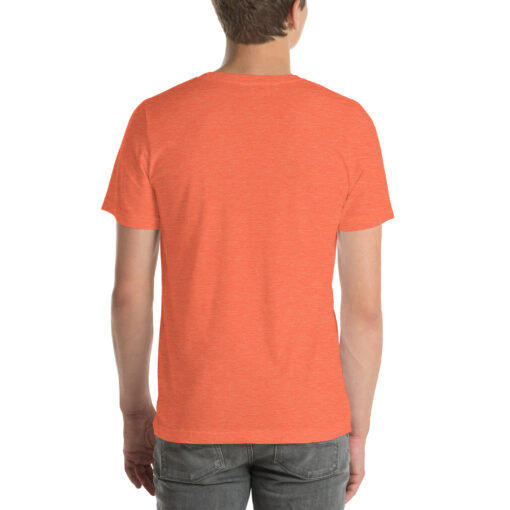 Pickled Chillies - Unisex t-shirt - Image 47