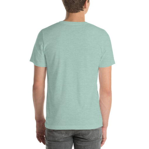 Pickled Chillies - Unisex t-shirt - Image 62