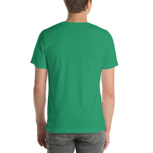 Pickled Chillies - Unisex t-shirt - Image 22