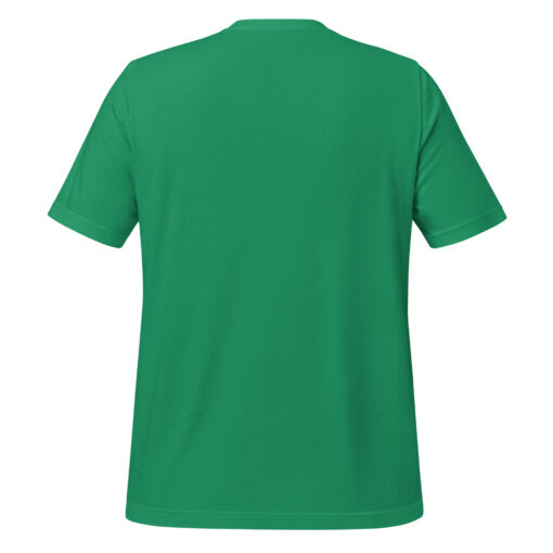 Tabby Unisex t-shirt - Image 32
