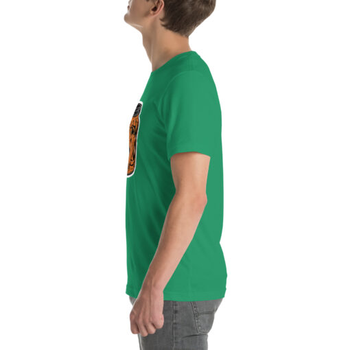 Pickled Chillies - Unisex t-shirt - Image 23
