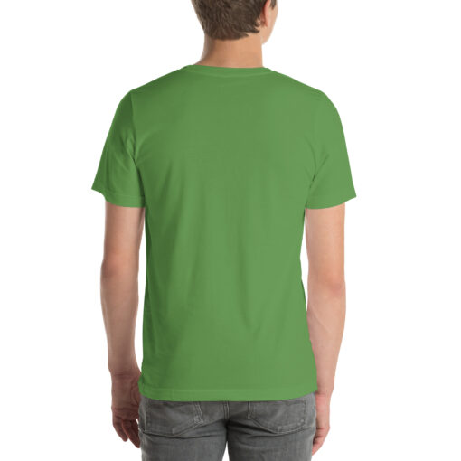 Pickled Chillies - Unisex t-shirt - Image 32
