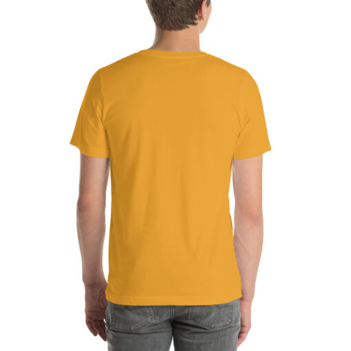 Pickled Chillies - Unisex t-shirt - Image 57