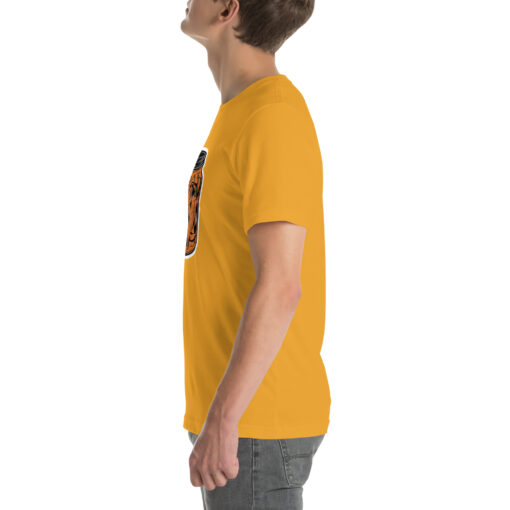 Pickled Chillies - Unisex t-shirt - Image 58